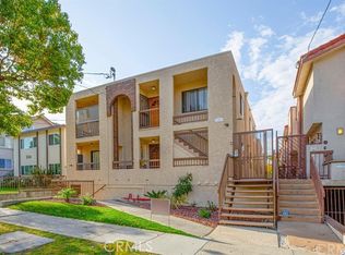 330 Cameron Pl #4, Glendale, CA 91207