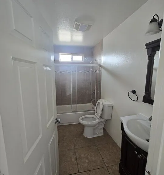8822 Orchard Ave — Photo 13