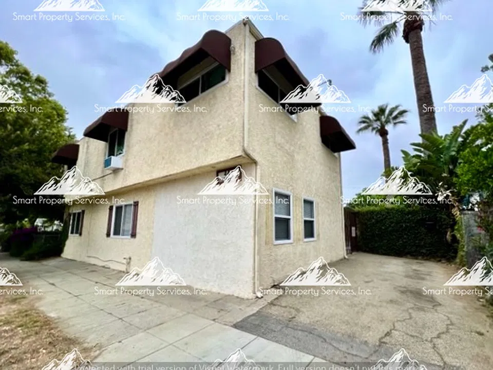 447 W Monterey Ave
