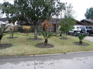 8923 Altamont Dr, Houston, TX 77074