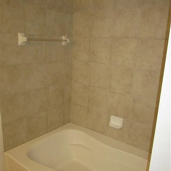 8560 Violeta St #104 — Photo 7