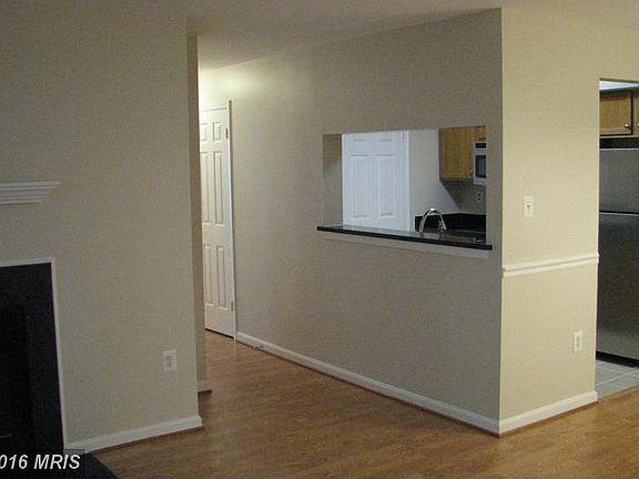 4th image of 5704 Shadwell Ct APT 87
