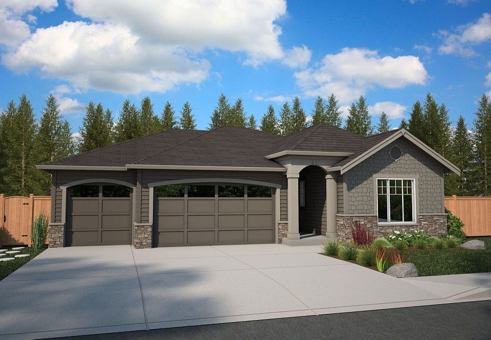 1st image of 7623 50th Ave NE