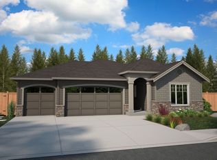 4825 Pintail Ct NE, Lacey, WA 98516