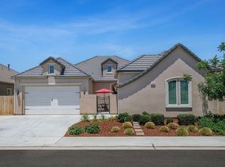 3263 Richmond Ave, Clovis, CA
