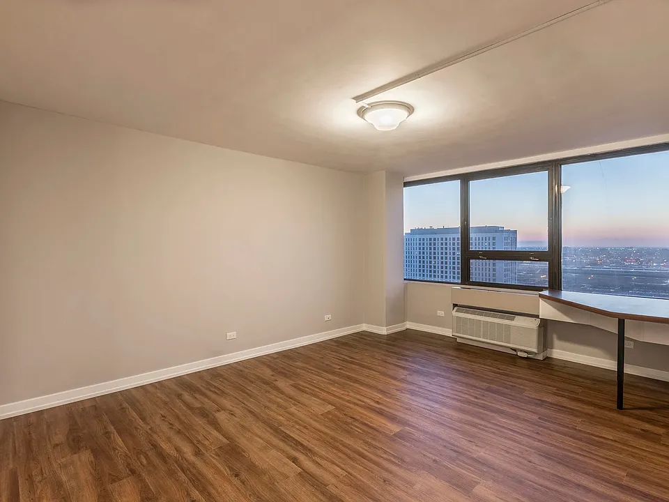 1212-13 S Michigan Ave #6-1106