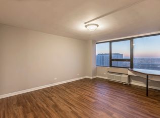 1212-13 S Michigan Ave #6-1106, Riverdale, IL 60827