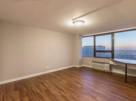 1212-13 S Michigan Ave