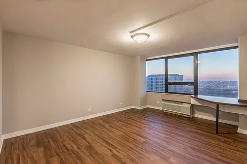 1212-13 S Michigan Ave #6-1106 Photo 1