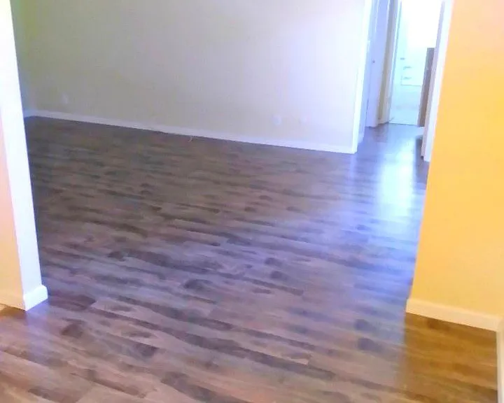 3533 Keystone Ave #1531 — Photo 3