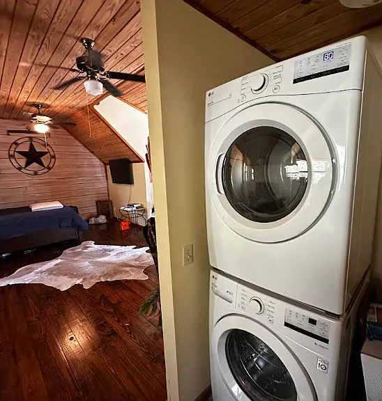 316 Rancho Grande Dr #B — Photo 17