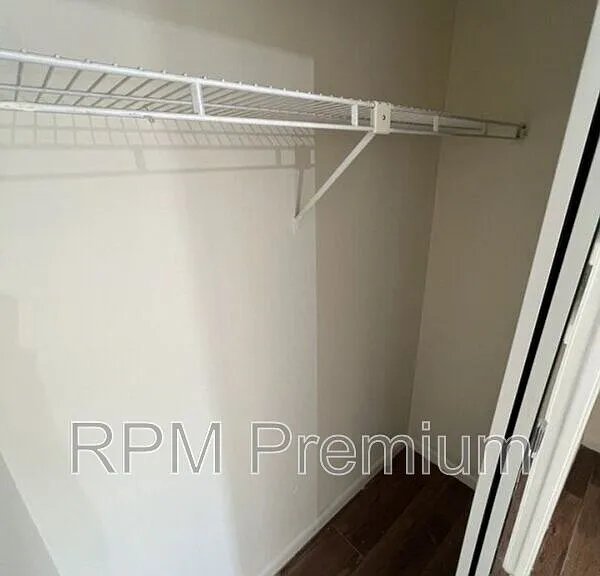 5268 Brightside View Dr #2 — Photo 19