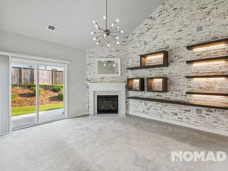 15 Millican Dr — Photo 9