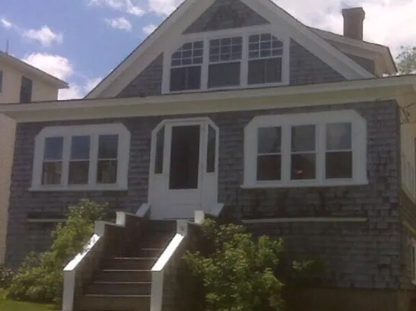 (undisclosed Address), York, ME 03909