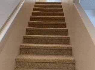 717 Hafen Ln UNIT 9A, Mesquite, NV 89027