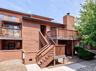 540 S Forest St APT 4-205, Denver, CO 80246