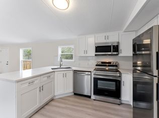 10507 Tarantula Ct, Leander, TX 78641