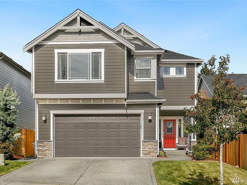 1st image of 19 206th Pl SW