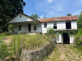 184 Crawford Holw, Rutherfordton, NC 28139