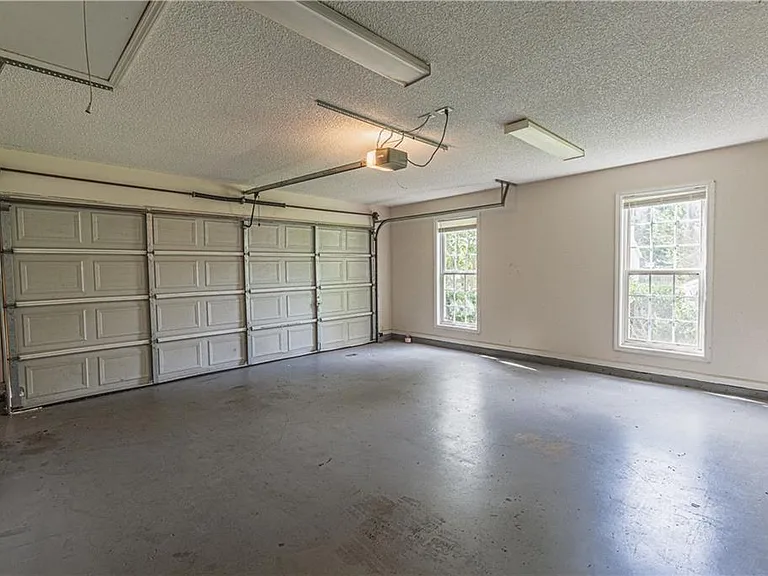 2743 Sam Calvin Dr — Photo 21