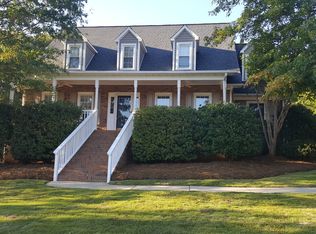 1462 Woodhurst Dr, Rock Hill, SC 29732