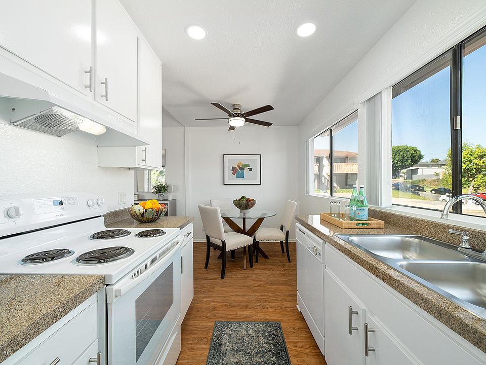 Cinnamon Ridge 1421 N Gilbert St Fullerton CA Zillow