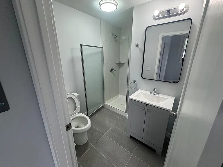 302 Harrison Ave #3 — Photo 9