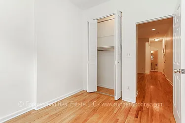 Rented by Copperwood Real Estate