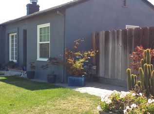 330 Lorimer St, Salinas, CA 93901