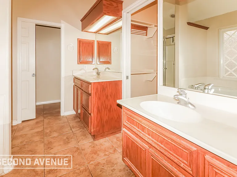 3210 Sonoma Dr — Photo 10