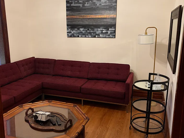 3916 N Bernard St #R — Photo 5