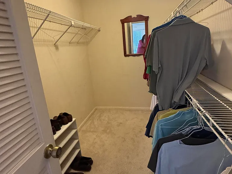 11894 Suellen Cir — Photo 14