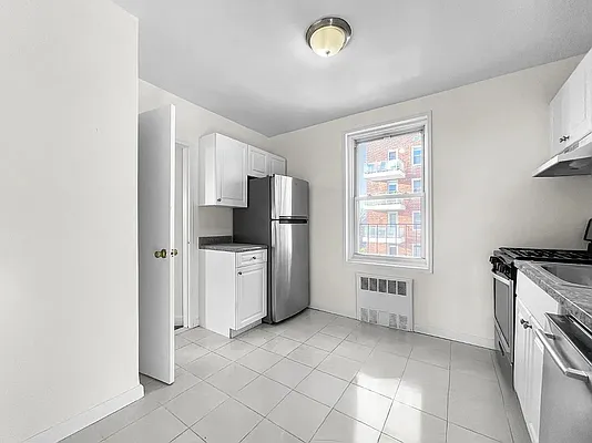 Rented by Arche Nest LLC | media 26