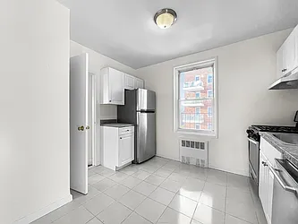 Rented by Arche Nest LLC