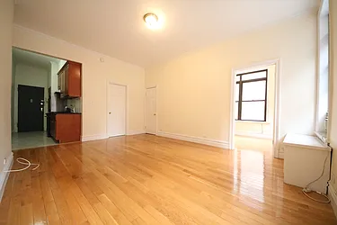Rented by (Legacy) NY Quality Living Uptown