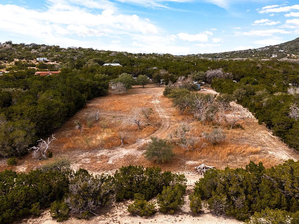 2nd image of 3401 FOREST TRAIL DR