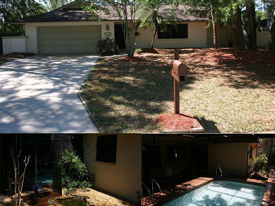 LOCATION, LOCATION, LOCATION