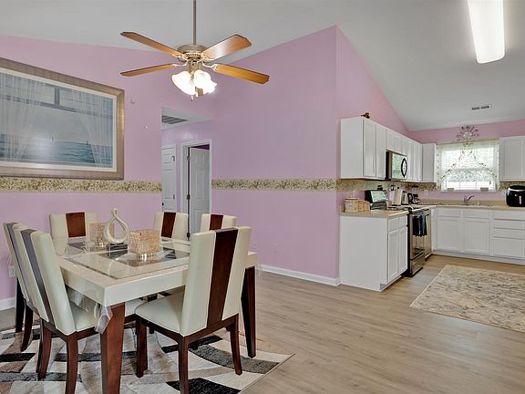 5th image of 303 Dudley Way