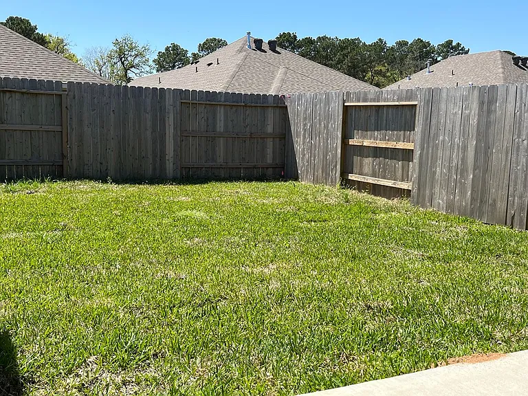 14375 N Summerchase Cir — Photo 33