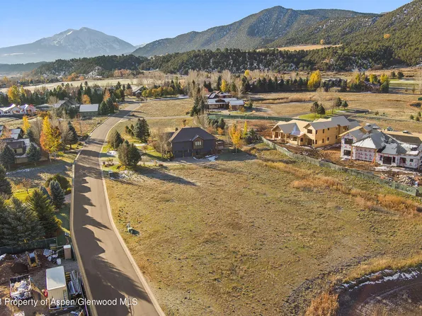 167 Midland Ave, Basalt, CO 81621