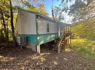 115 River Loop Rd, Slaughters, KY 42456