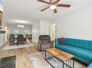 750 Dalrymple Rd APT C1, Sandy Springs, GA 30328