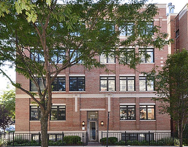 1st image of 2702 N Lehmann Ct APT 2S