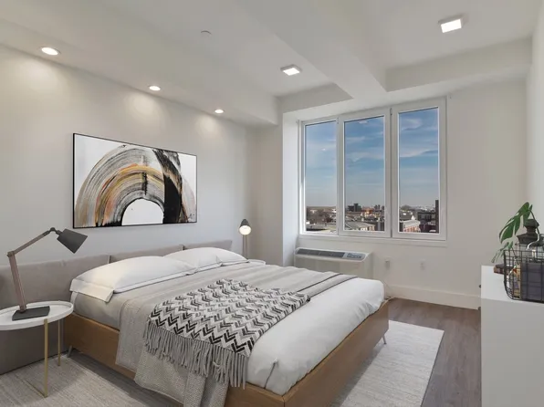 477 Broadway image 63 of 74