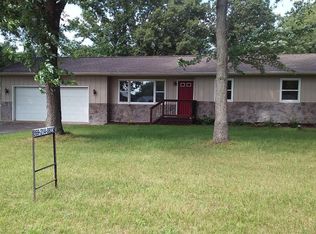 35538 Bellware Blvd, Paw Paw, MI 49079