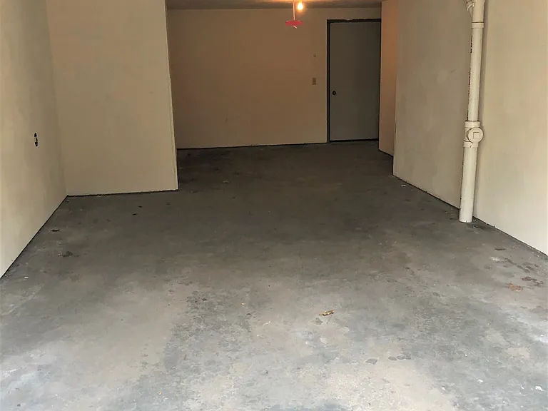 1 Mesa Ct — Photo 7