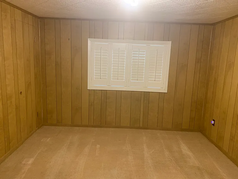 10704 State Highway 185 S — Photo 40