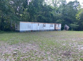 2448 Red Snapper St SW, Supply, NC 28462
