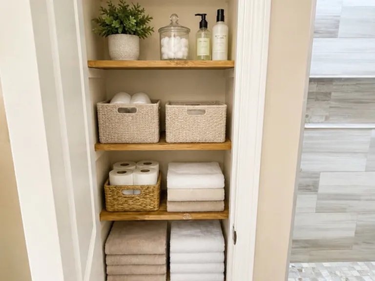 14926 Wilco Dr — Photo 20