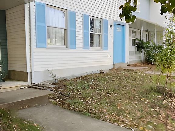 5th image of 5140 Redbud Rd